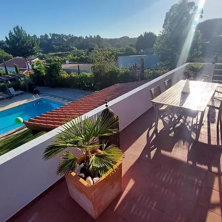 Da Fonte - By Meco Villa