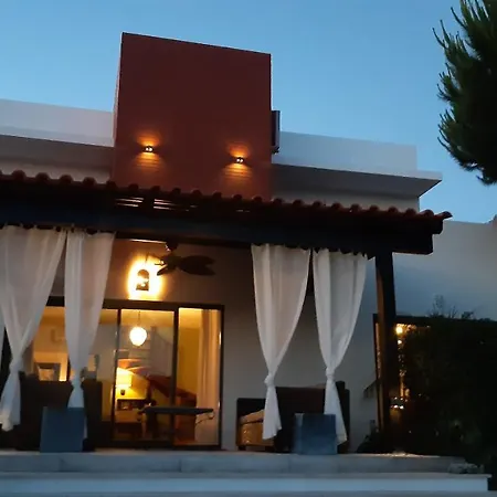 Da Fonte - By Meco Alfarim