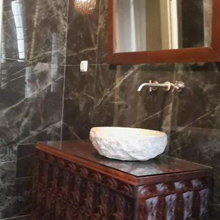 Da Fonte - By Meco Villa