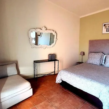 Da Fonte - By Meco Alfarim