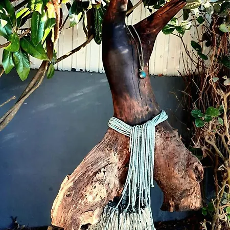 Villa Da Fonte - By Meco Alfarim