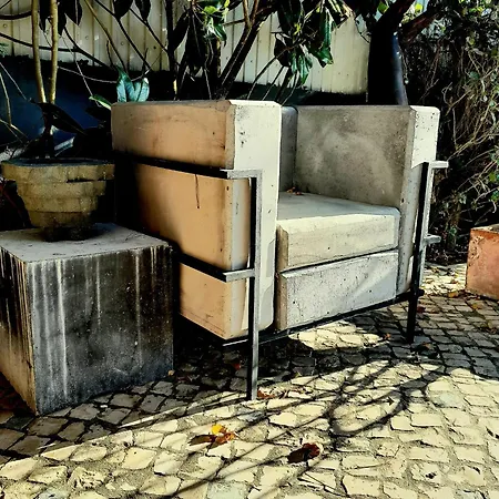 Da Fonte - By Meco * Alfarim