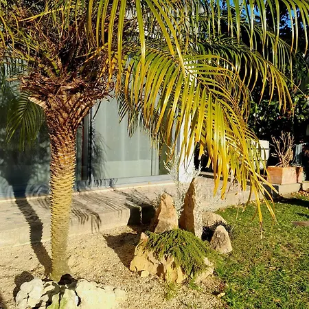 Da Fonte - By Meco Villa